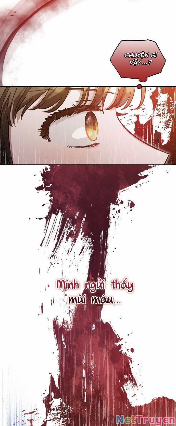 Thuyết Thiên Đường 14 trang 30