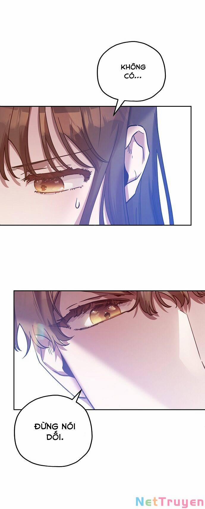 Thuyết Thiên Đường 14 trang 32