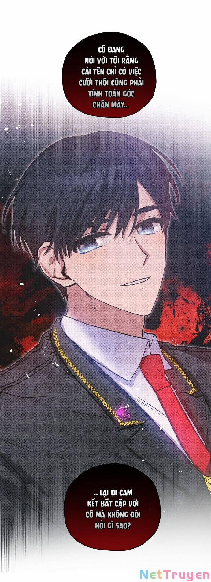 Thuyết Thiên Đường 14 trang 33