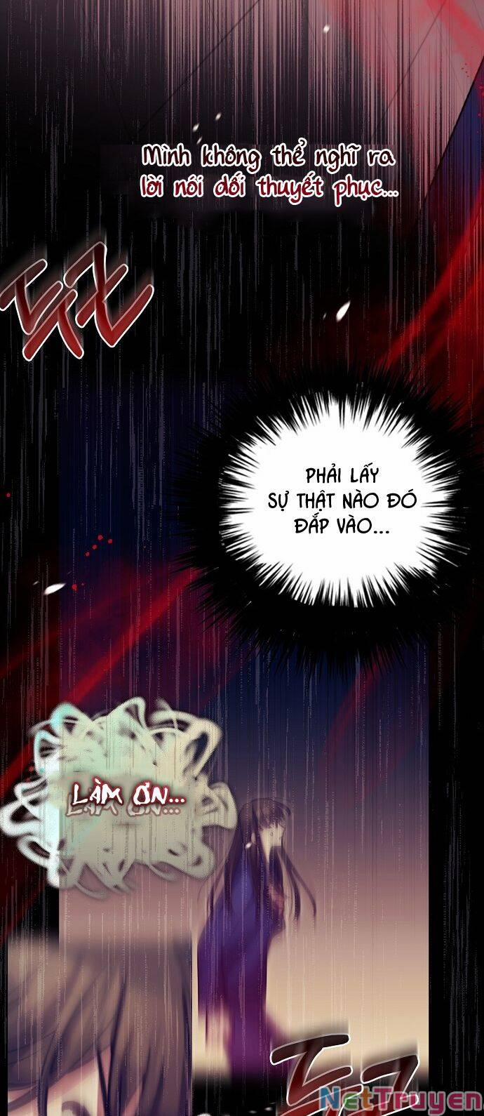 Thuyết Thiên Đường 14 trang 37