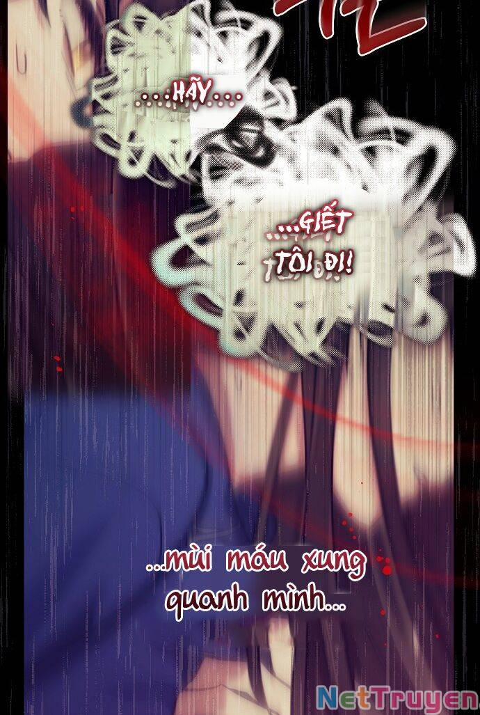 Thuyết Thiên Đường 14 trang 38