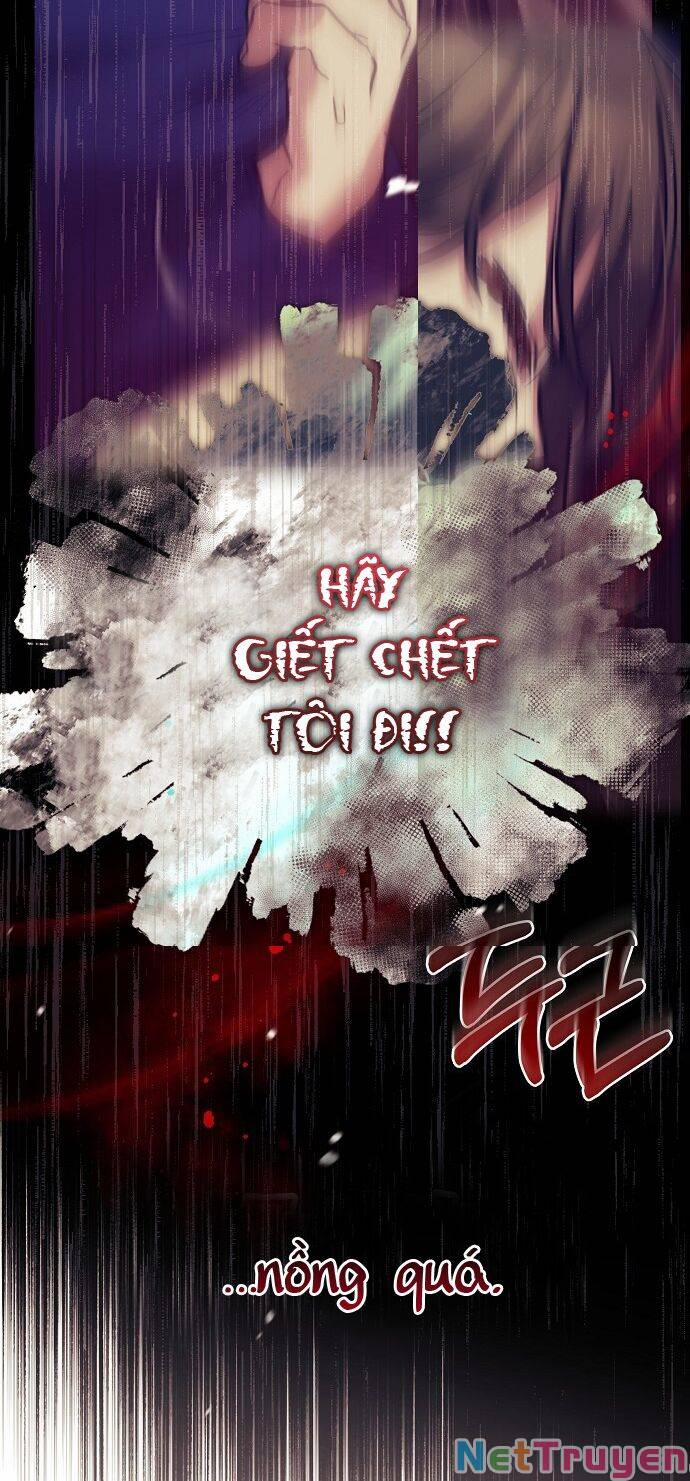 Thuyết Thiên Đường 14 trang 39