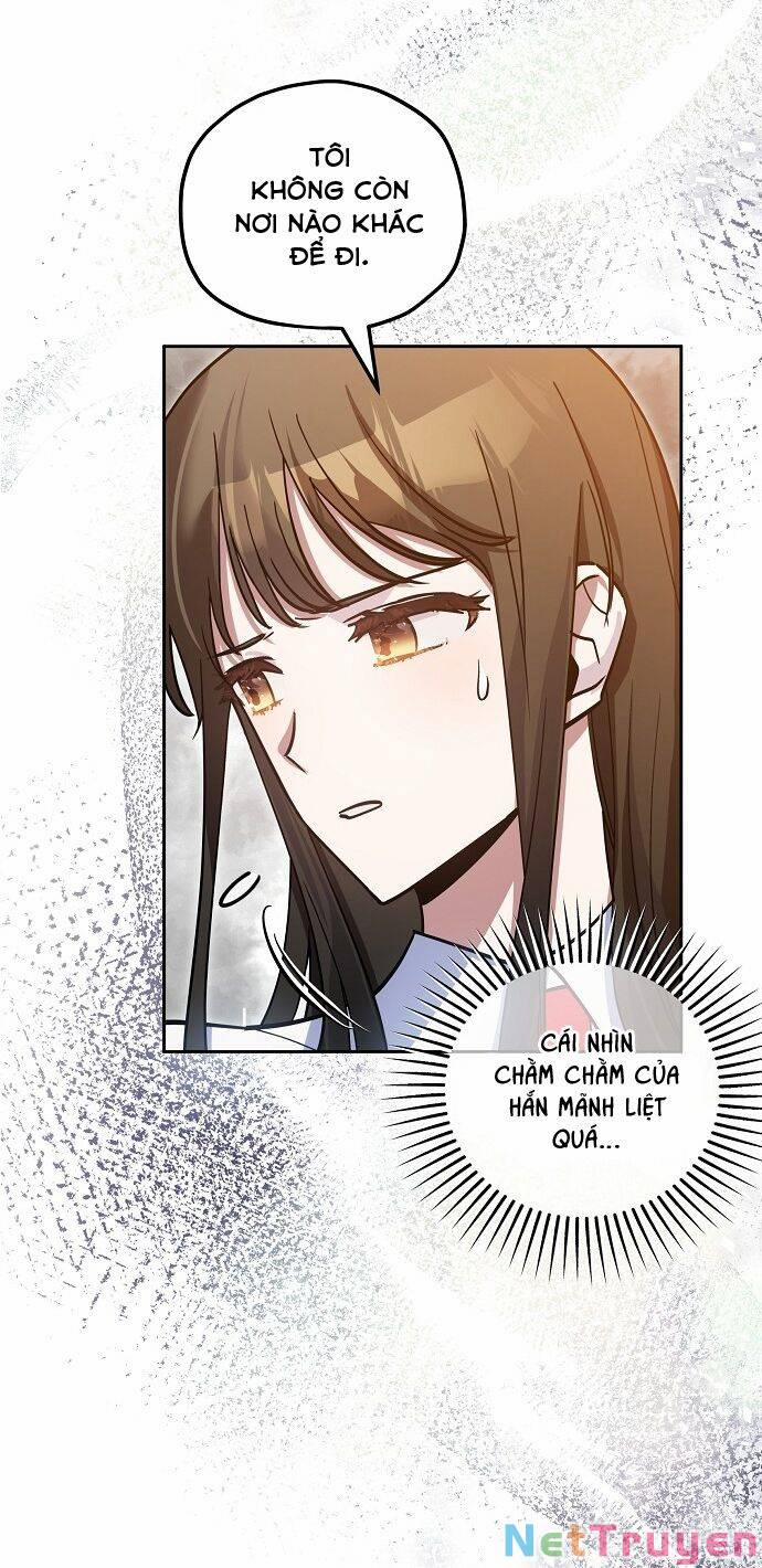 Thuyết Thiên Đường 14 trang 46