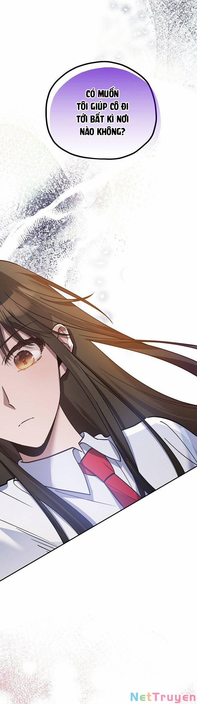 Thuyết Thiên Đường 14 trang 47