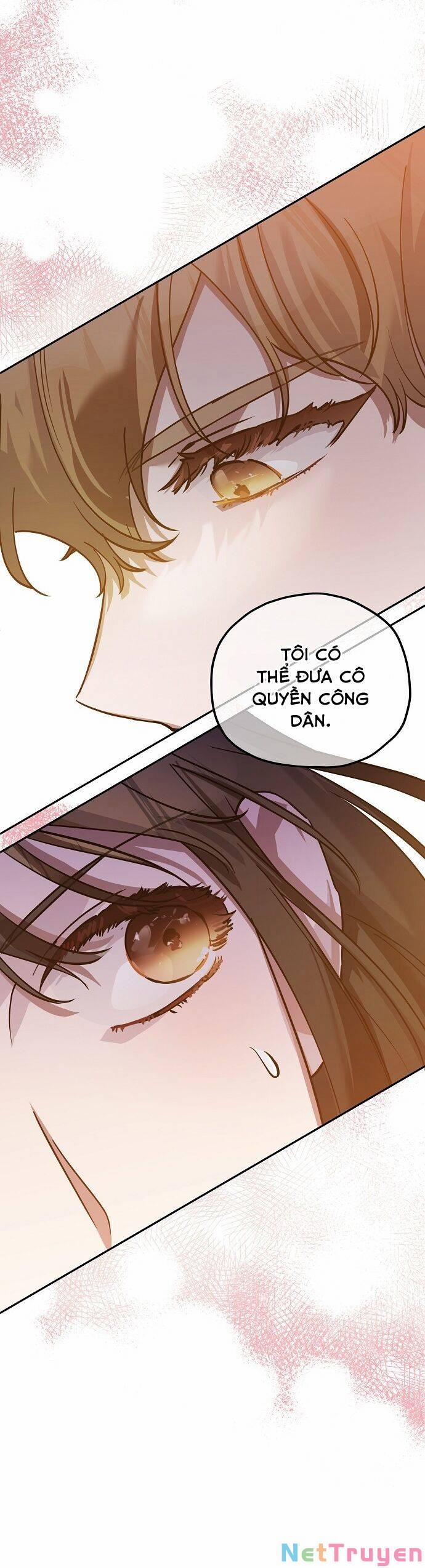 Thuyết Thiên Đường 14 trang 48