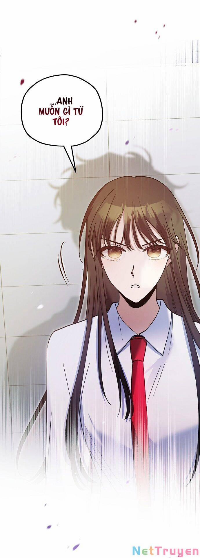 Thuyết Thiên Đường 14 trang 49