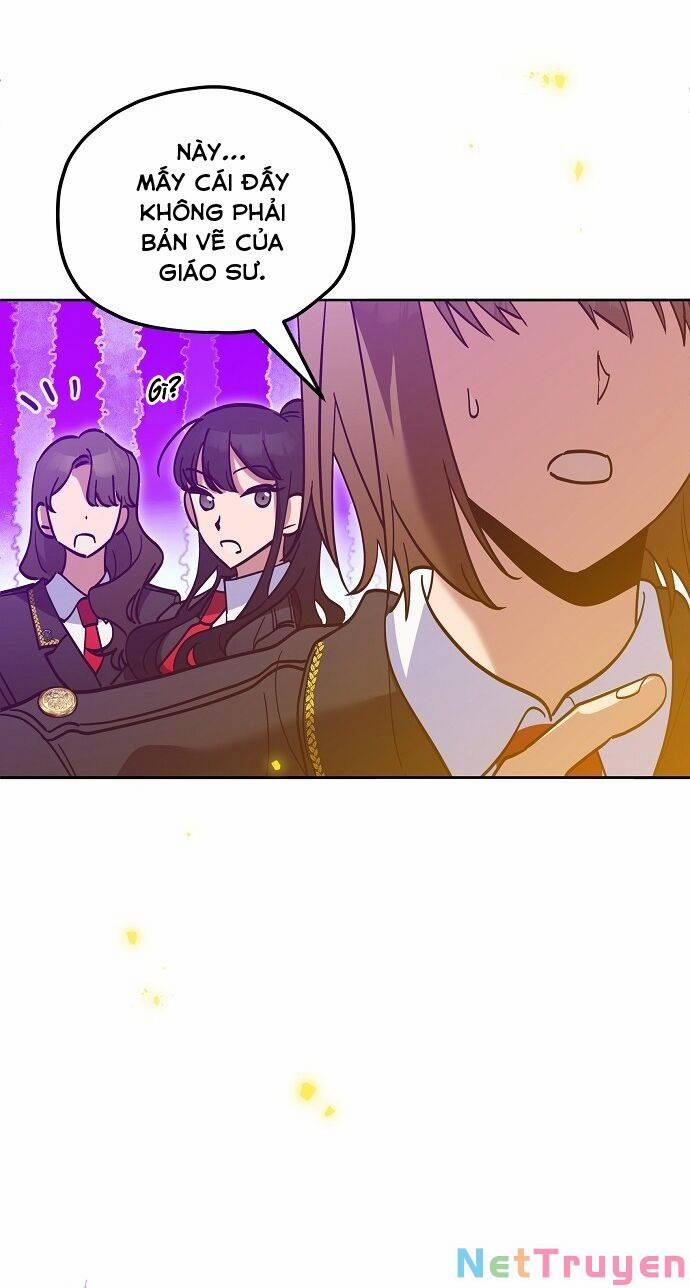 Thuyết Thiên Đường 14 trang 5