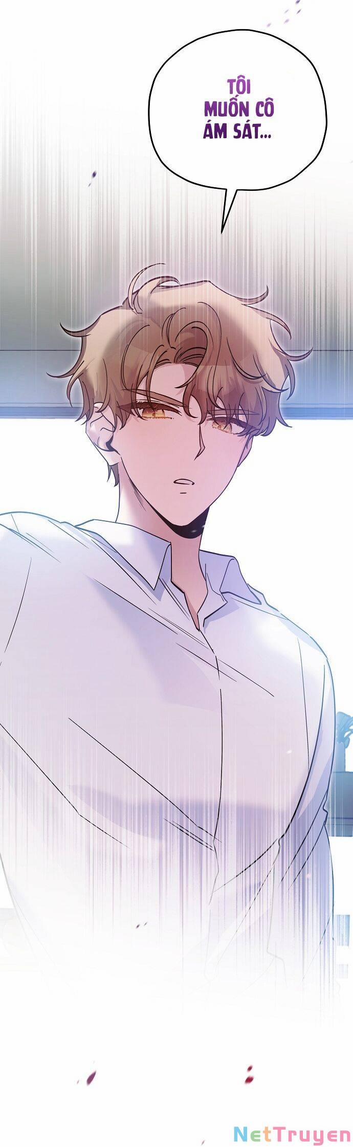 Thuyết Thiên Đường 14 trang 50