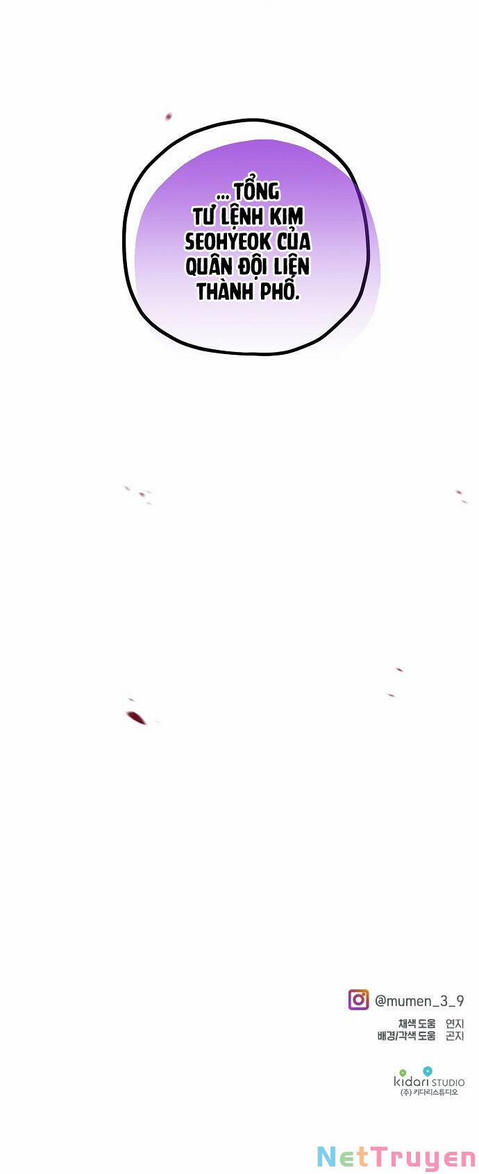 Thuyết Thiên Đường 14 trang 51