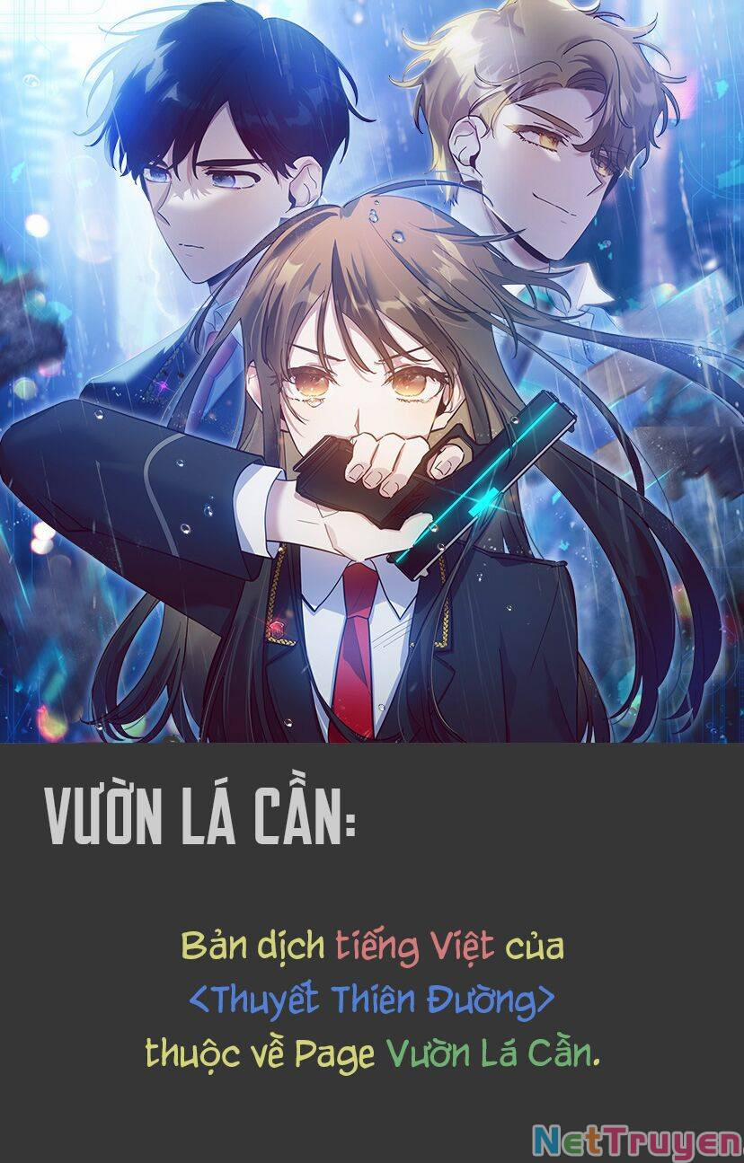Thuyết Thiên Đường 14 trang 52