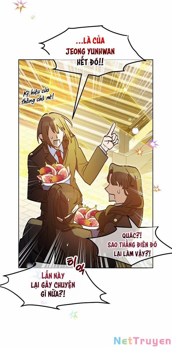 Thuyết Thiên Đường 14 trang 6