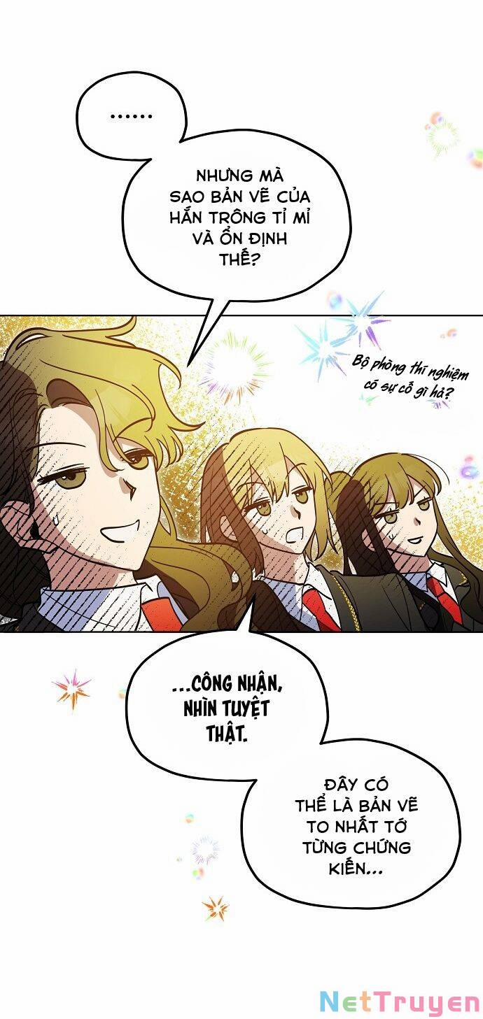 Thuyết Thiên Đường 14 trang 7