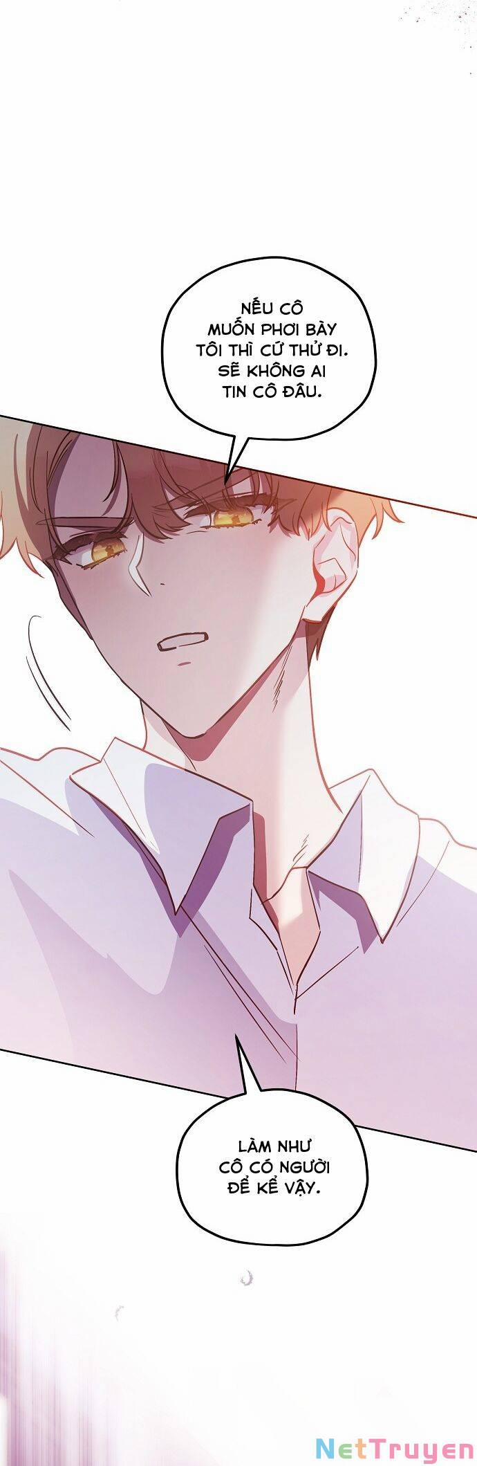 Thuyết Thiên Đường 15 trang 18