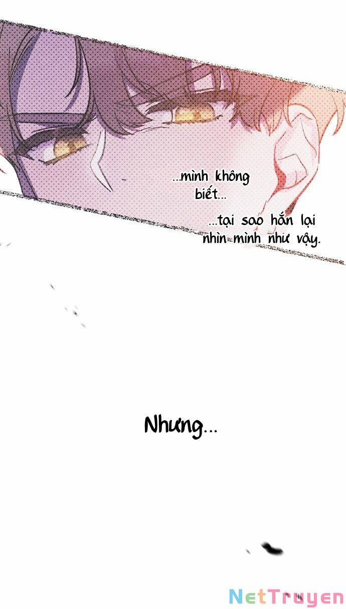 Thuyết Thiên Đường 15 trang 22