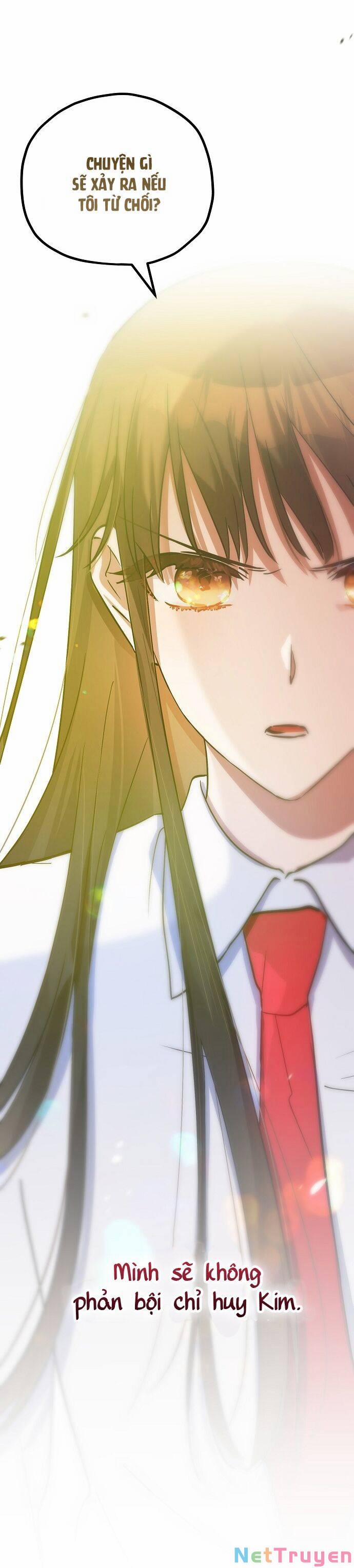 Thuyết Thiên Đường 15 trang 24