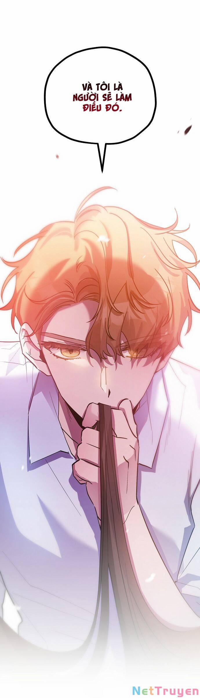 Thuyết Thiên Đường 15 trang 26