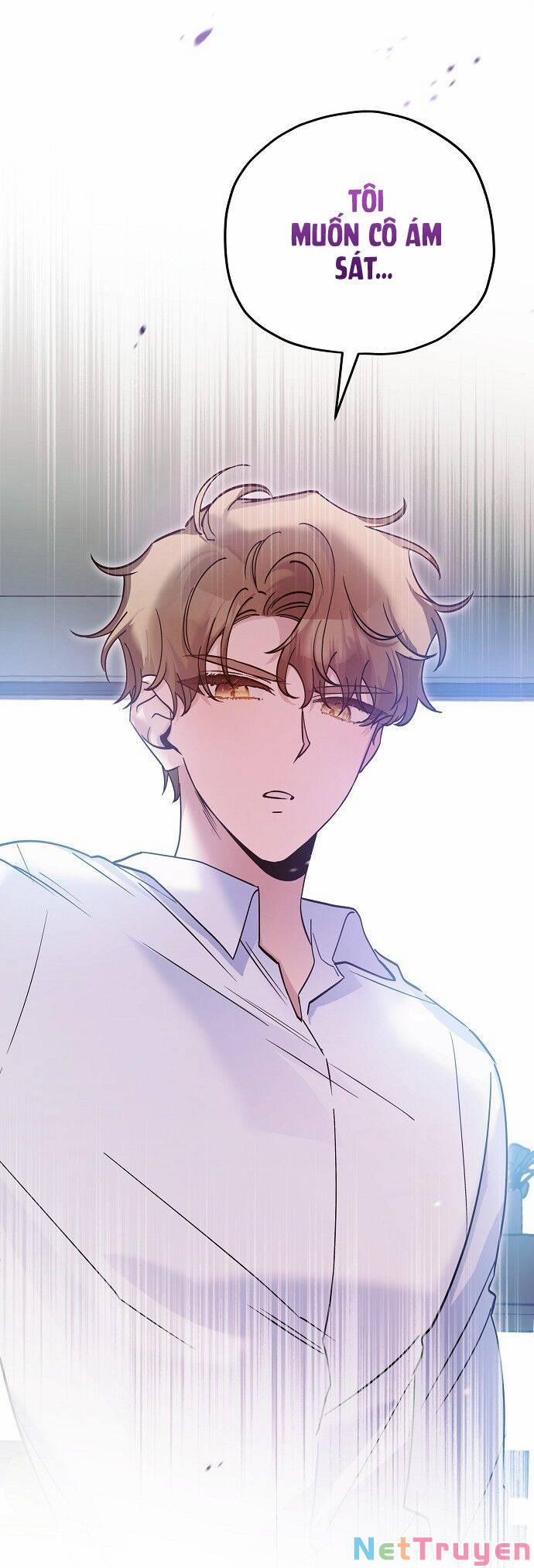 Thuyết Thiên Đường 15 trang 3