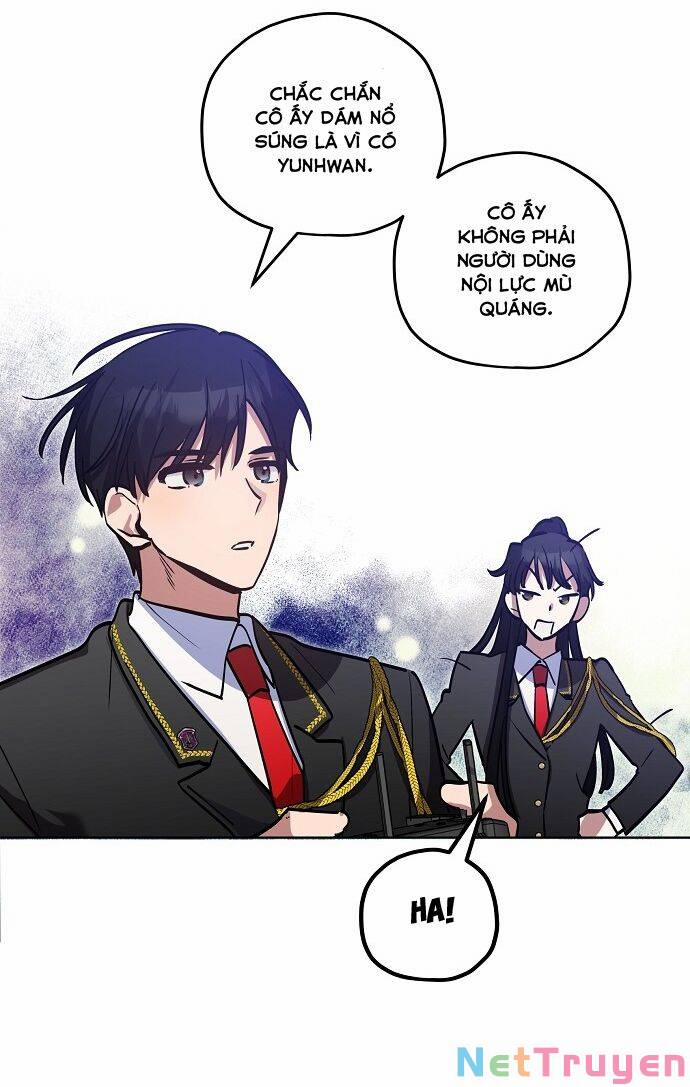 Thuyết Thiên Đường 15 trang 35