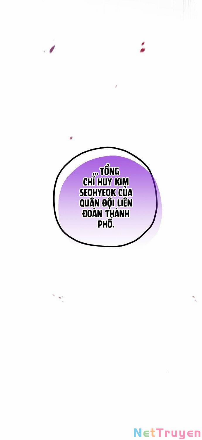 Thuyết Thiên Đường 15 trang 4