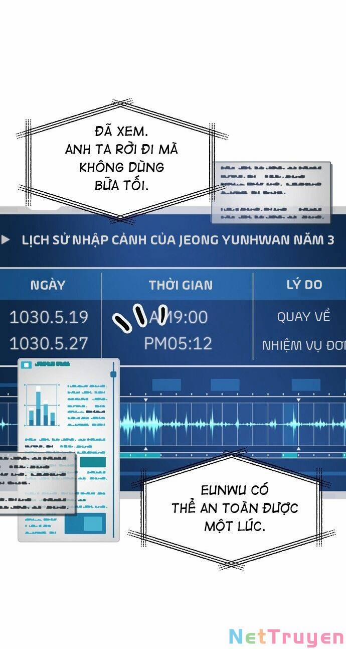 Thuyết Thiên Đường 15 trang 42