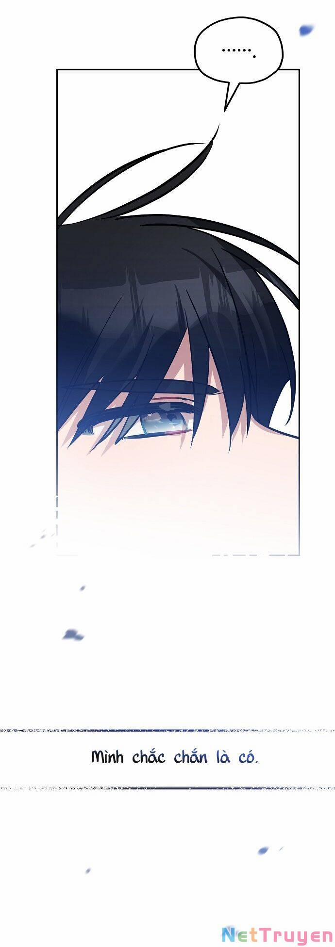 Thuyết Thiên Đường 15 trang 45