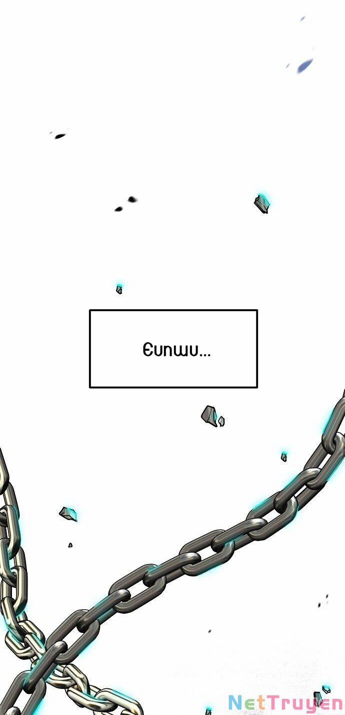 Thuyết Thiên Đường 15 trang 46