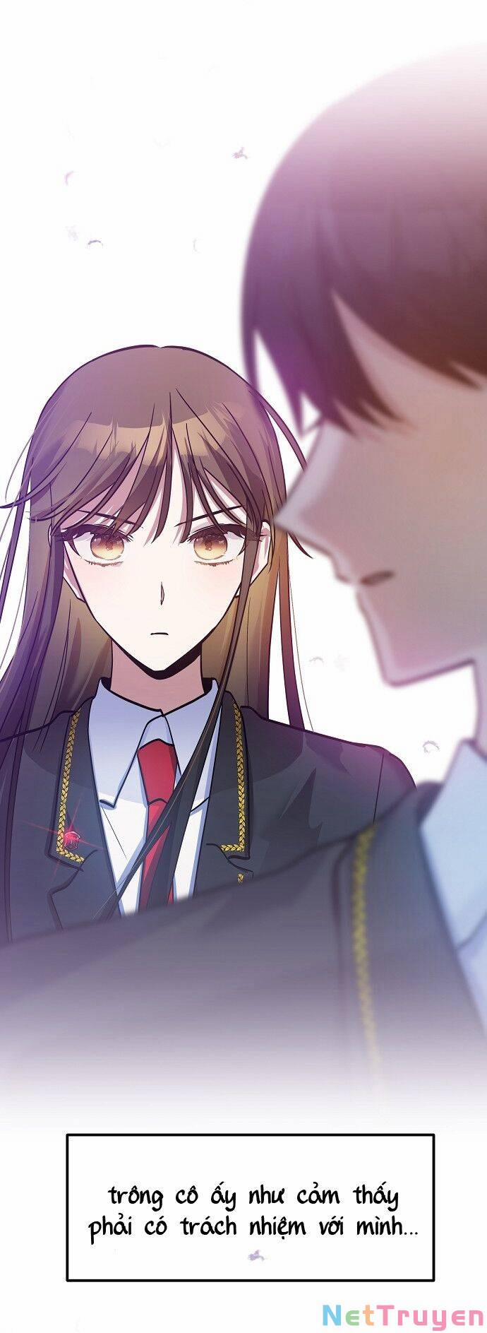 Thuyết Thiên Đường 15 trang 52