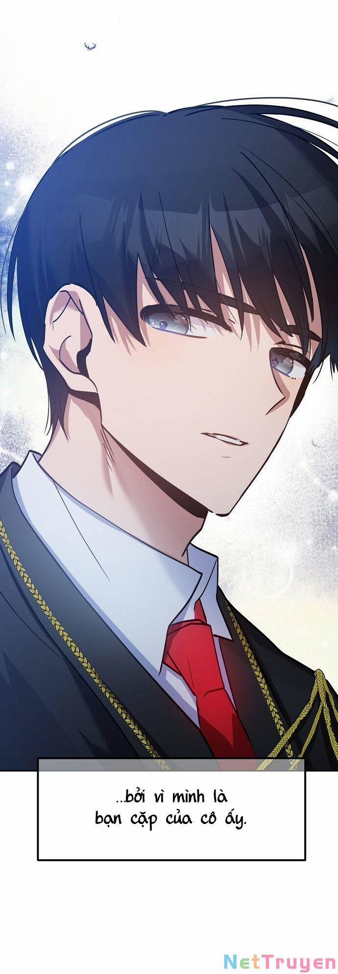 Thuyết Thiên Đường 15 trang 53