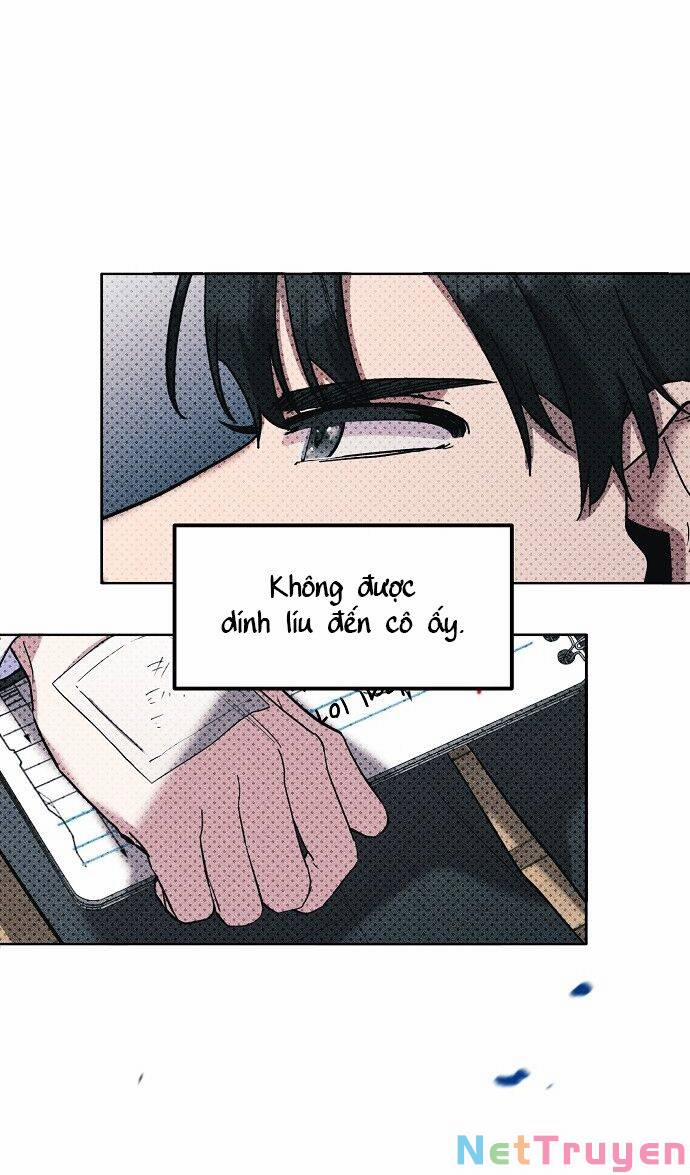 Thuyết Thiên Đường 15 trang 54