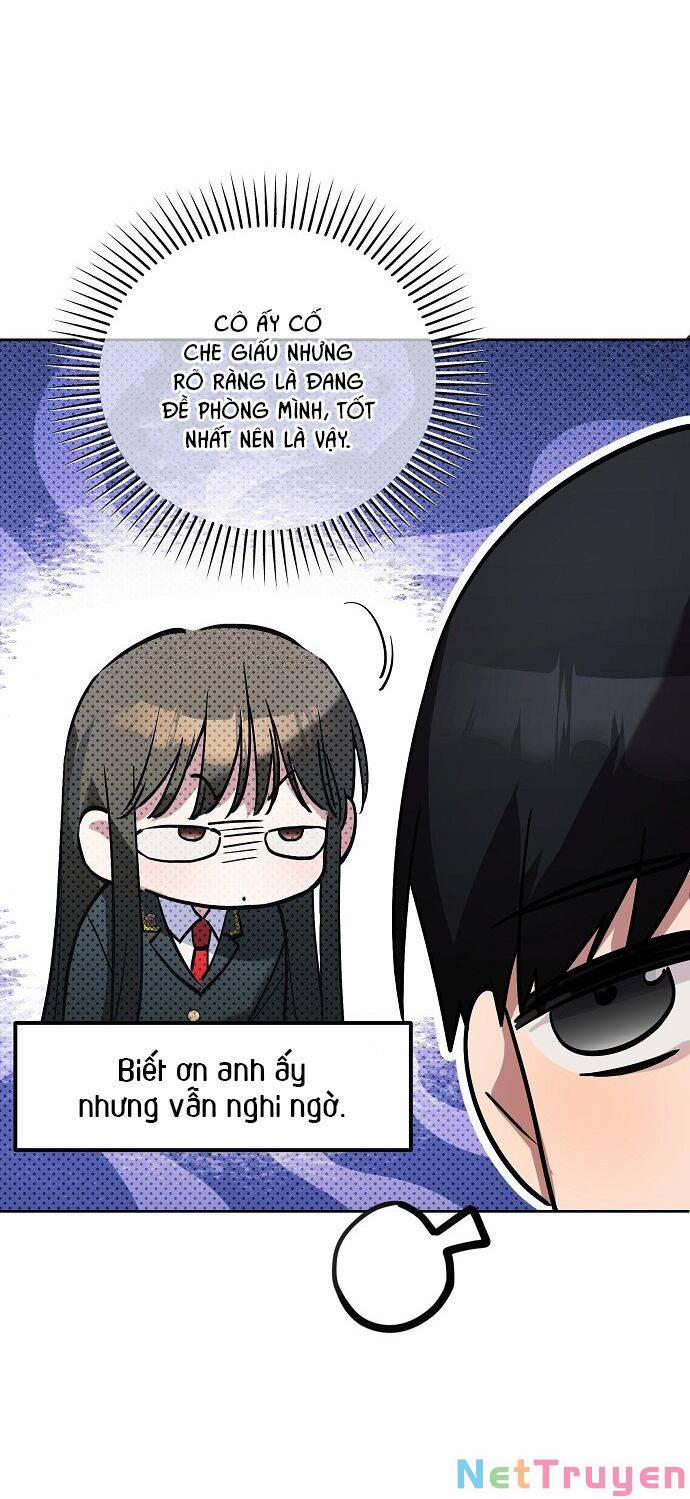 Thuyết Thiên Đường 15 trang 58