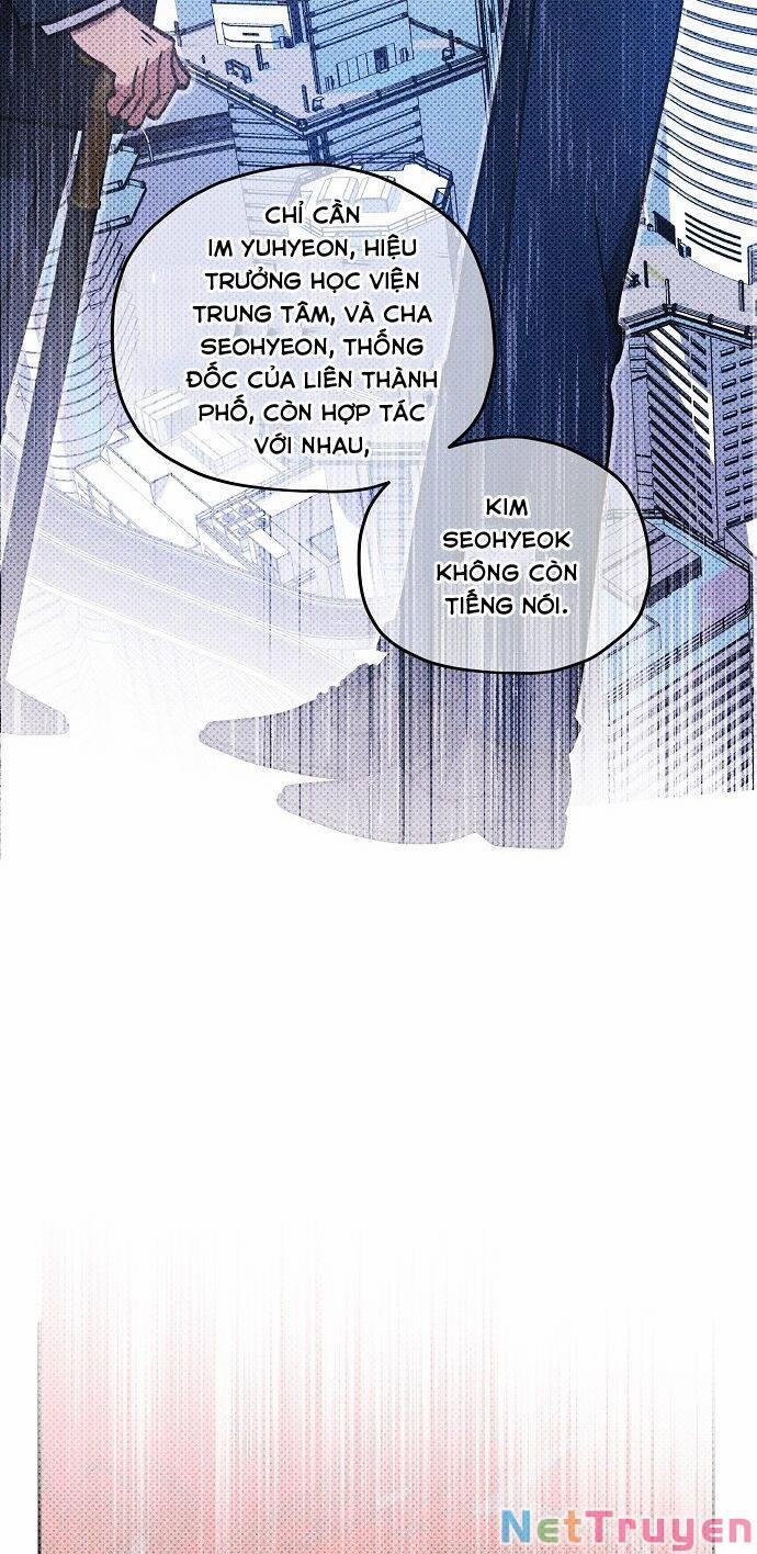 Thuyết Thiên Đường 15 trang 6