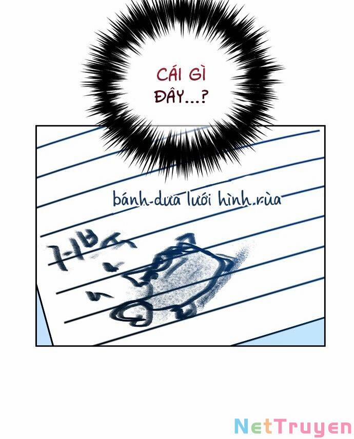 Thuyết Thiên Đường 15 trang 66