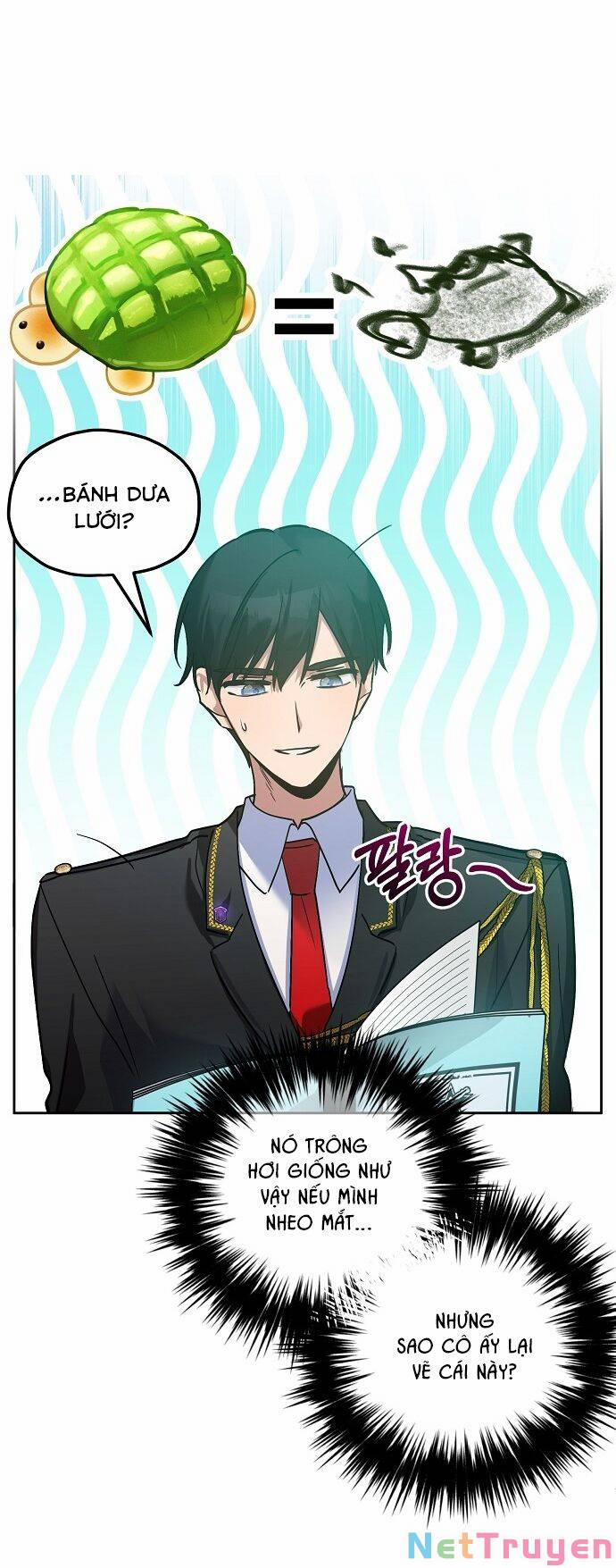 Thuyết Thiên Đường 15 trang 67