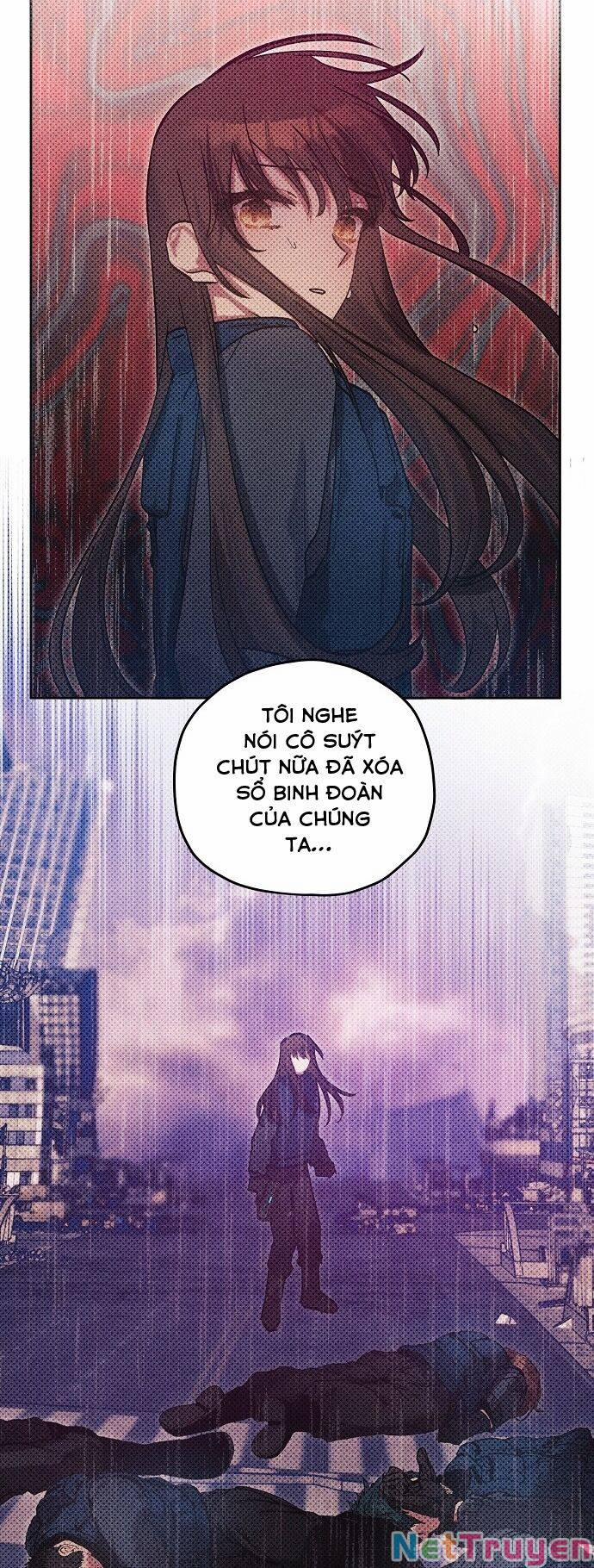 Thuyết Thiên Đường 15 trang 7