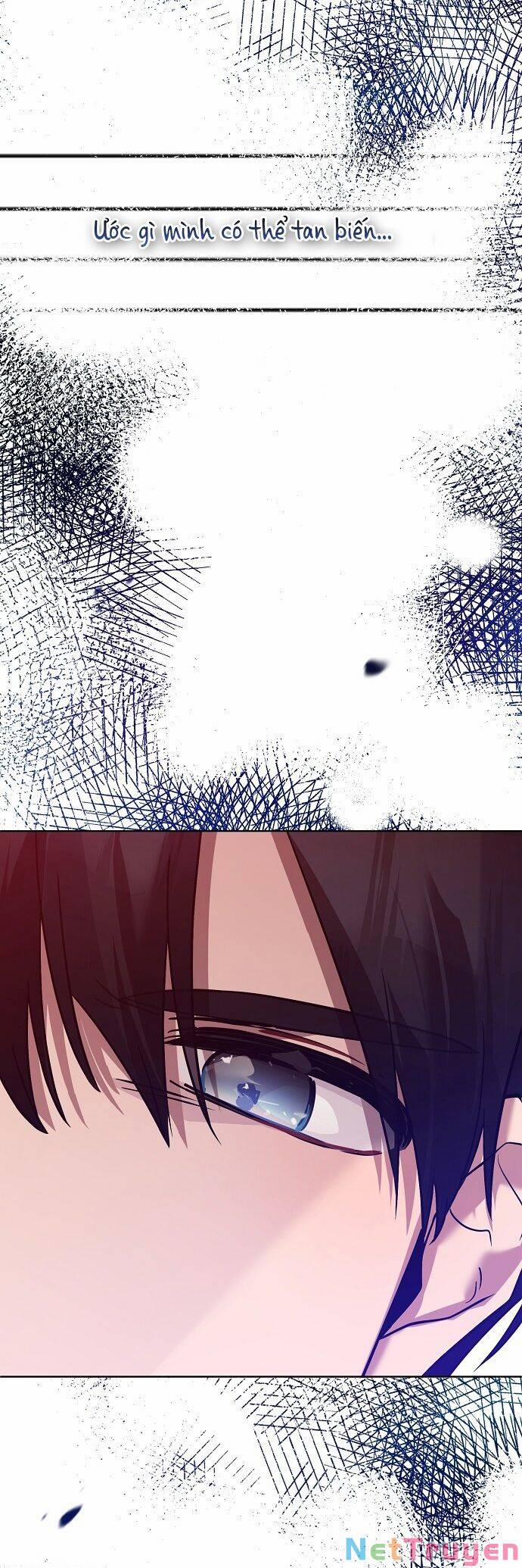 Thuyết Thiên Đường 15 trang 73