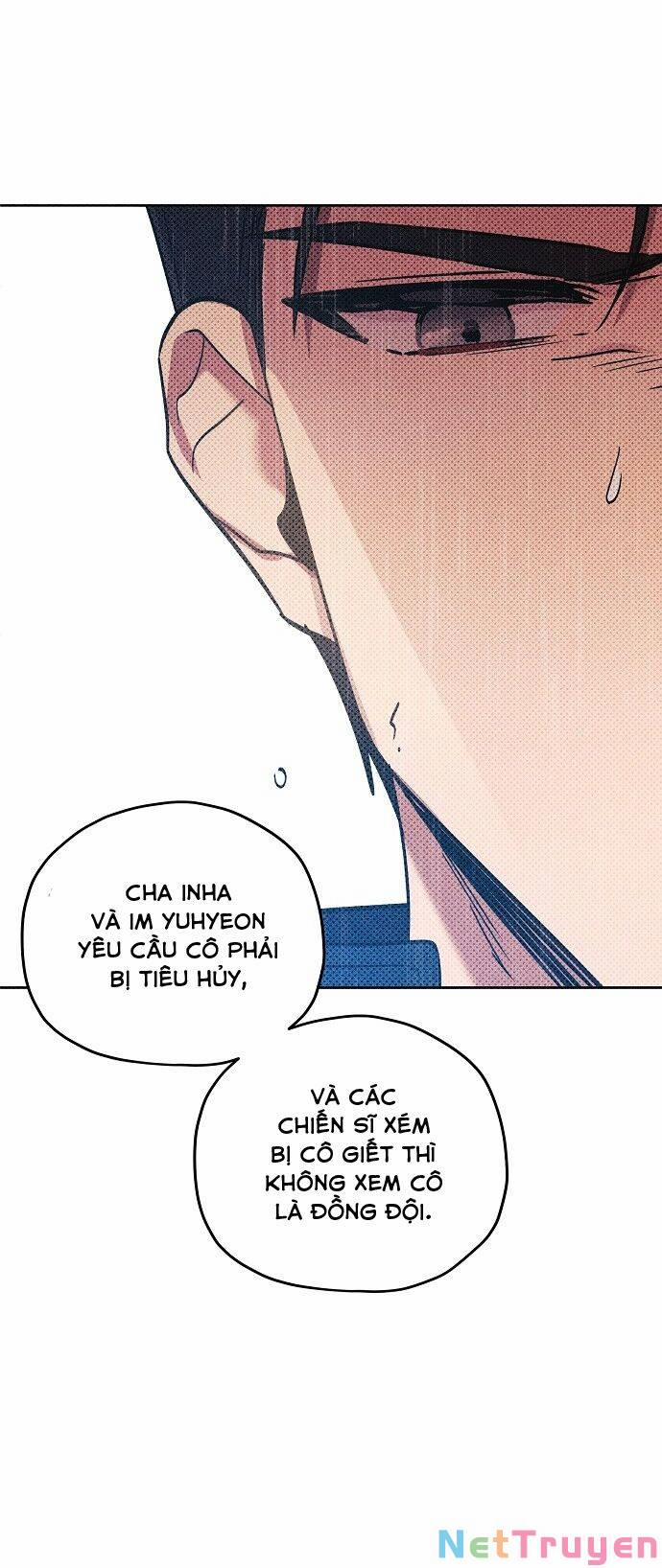 Thuyết Thiên Đường 15 trang 9