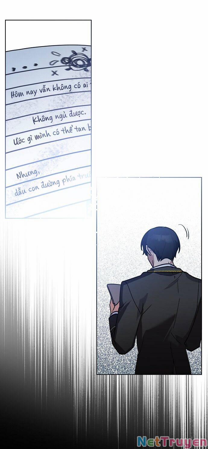 Thuyết Thiên Đường 16 trang 10