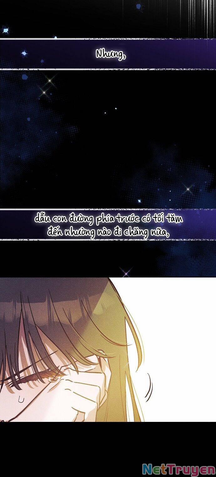 Thuyết Thiên Đường 16 trang 11