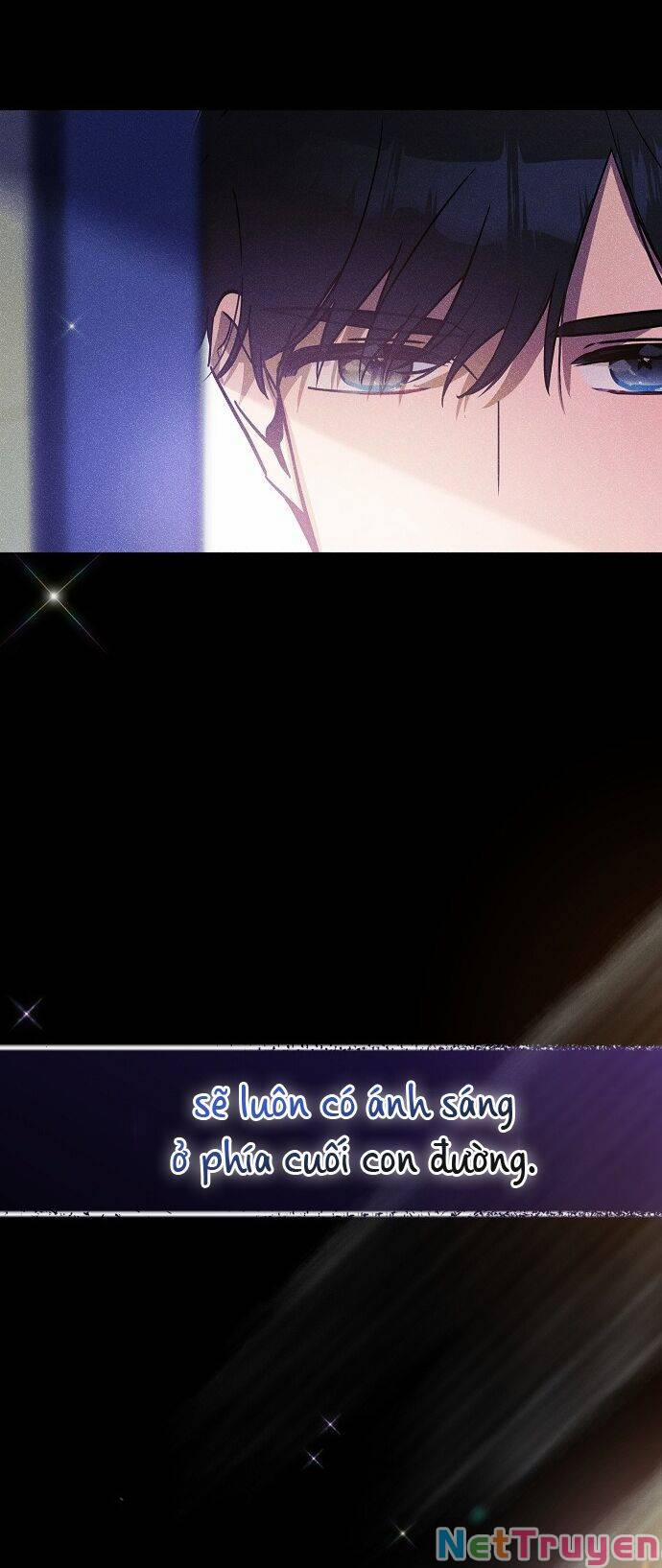 Thuyết Thiên Đường 16 trang 12