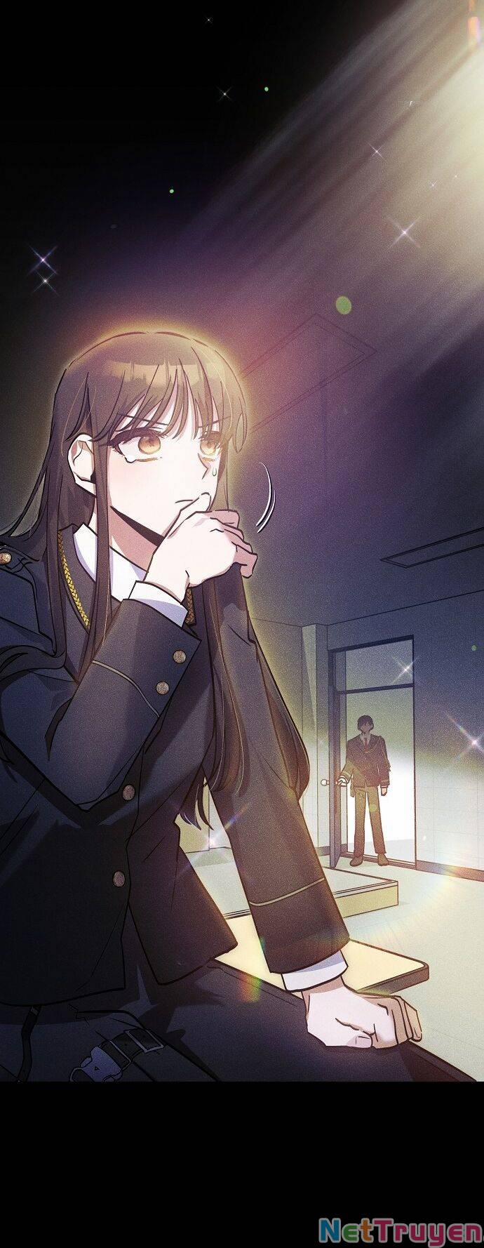 Thuyết Thiên Đường 16 trang 13