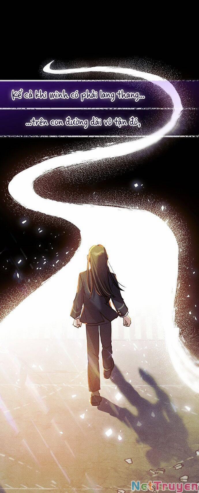 Thuyết Thiên Đường 16 trang 14