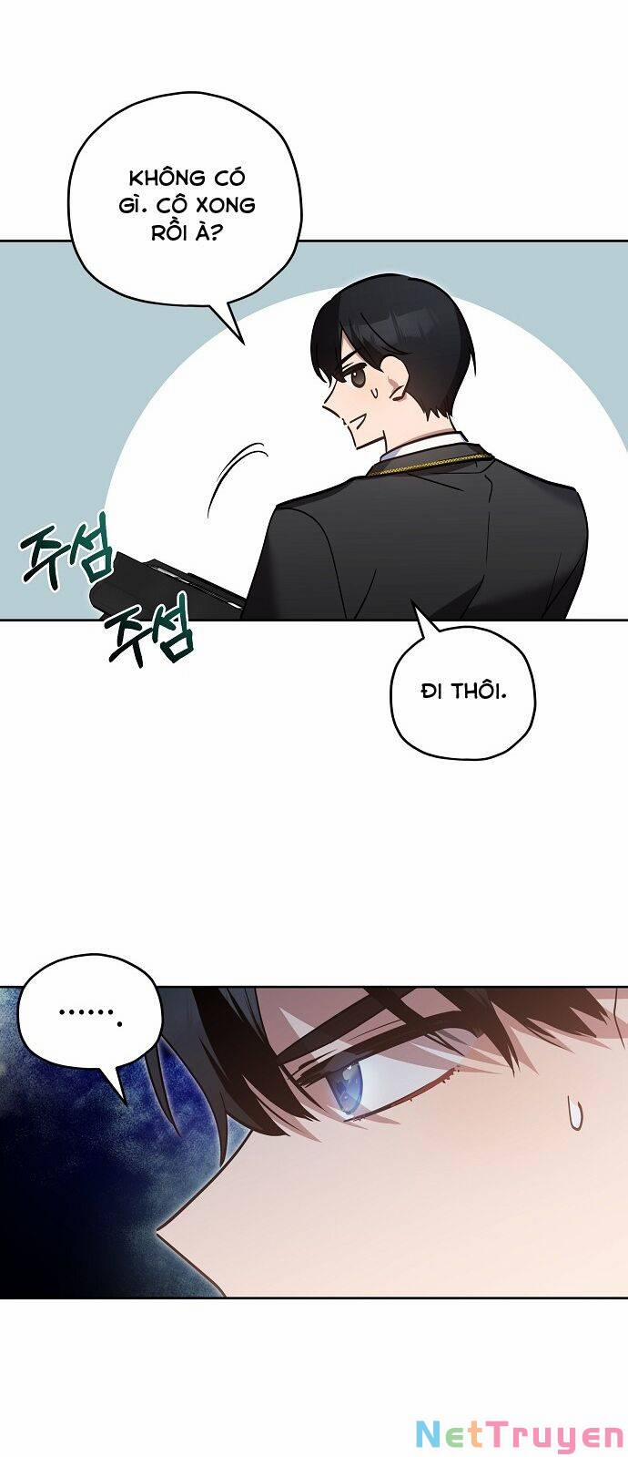 Thuyết Thiên Đường 16 trang 18