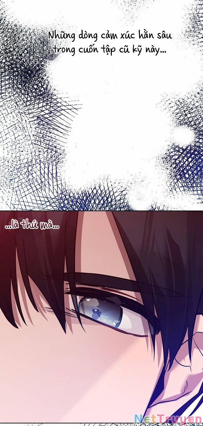 Thuyết Thiên Đường 16 trang 2