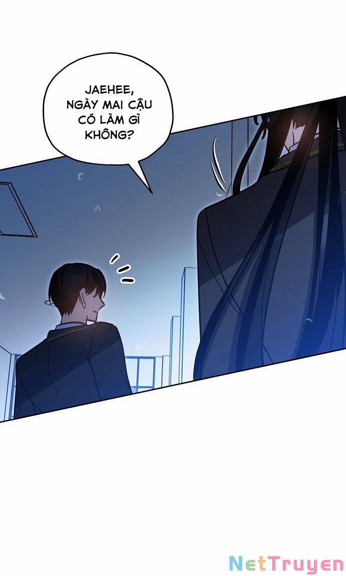 Thuyết Thiên Đường 16 trang 24