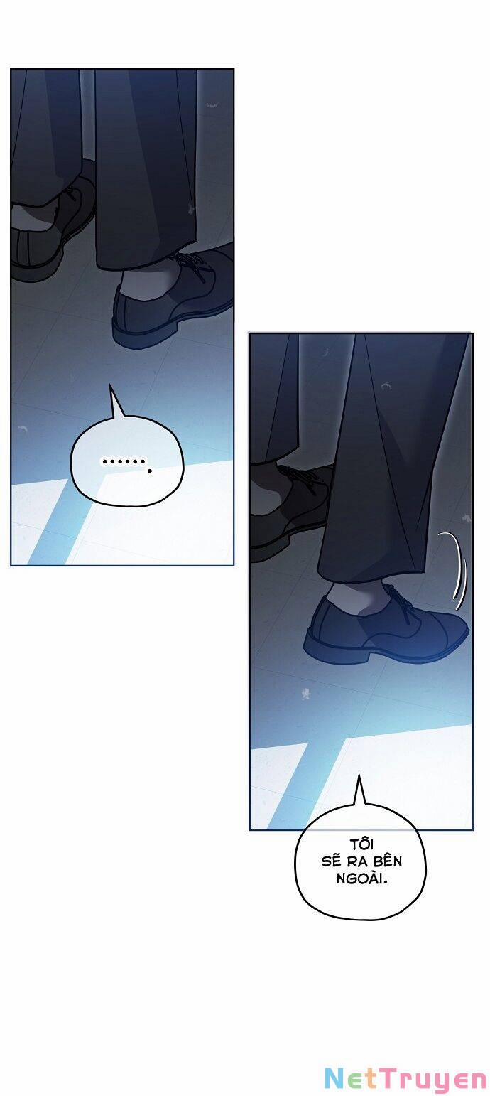 Thuyết Thiên Đường 16 trang 25