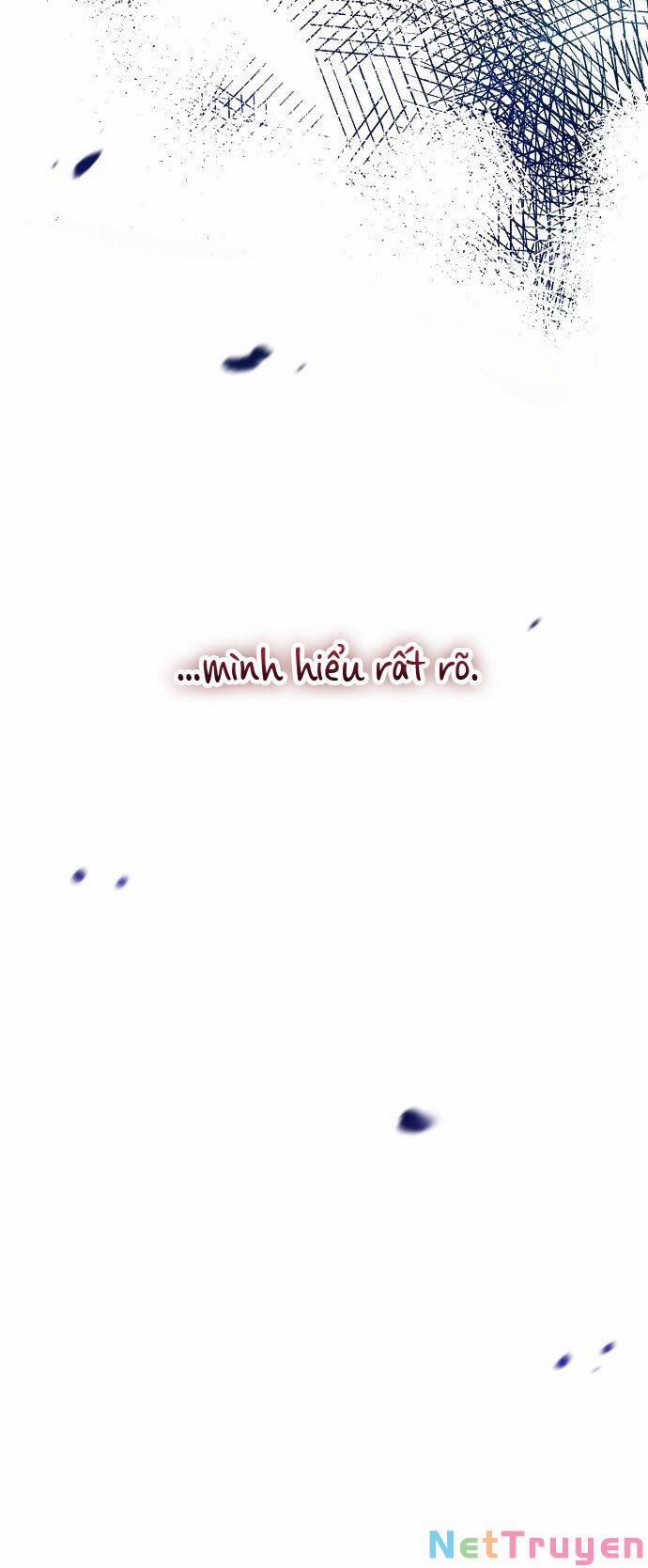 Thuyết Thiên Đường 16 trang 3