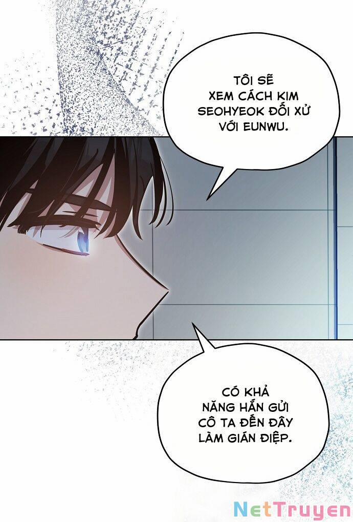 Thuyết Thiên Đường 16 trang 30