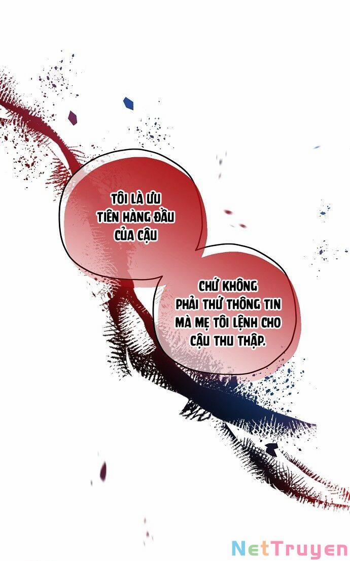 Thuyết Thiên Đường 16 trang 32