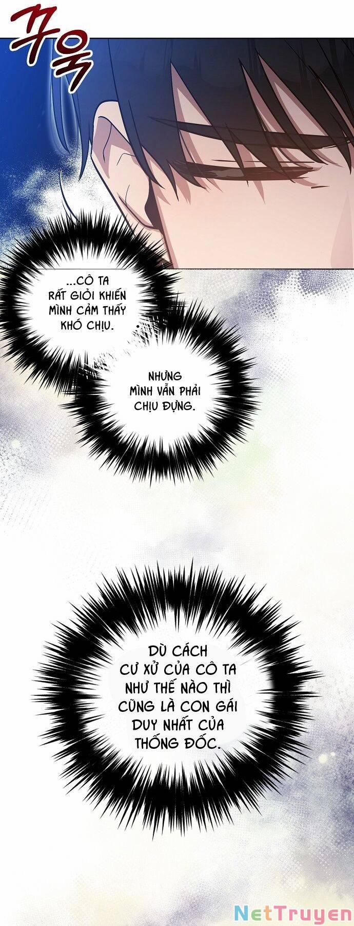 Thuyết Thiên Đường 16 trang 33