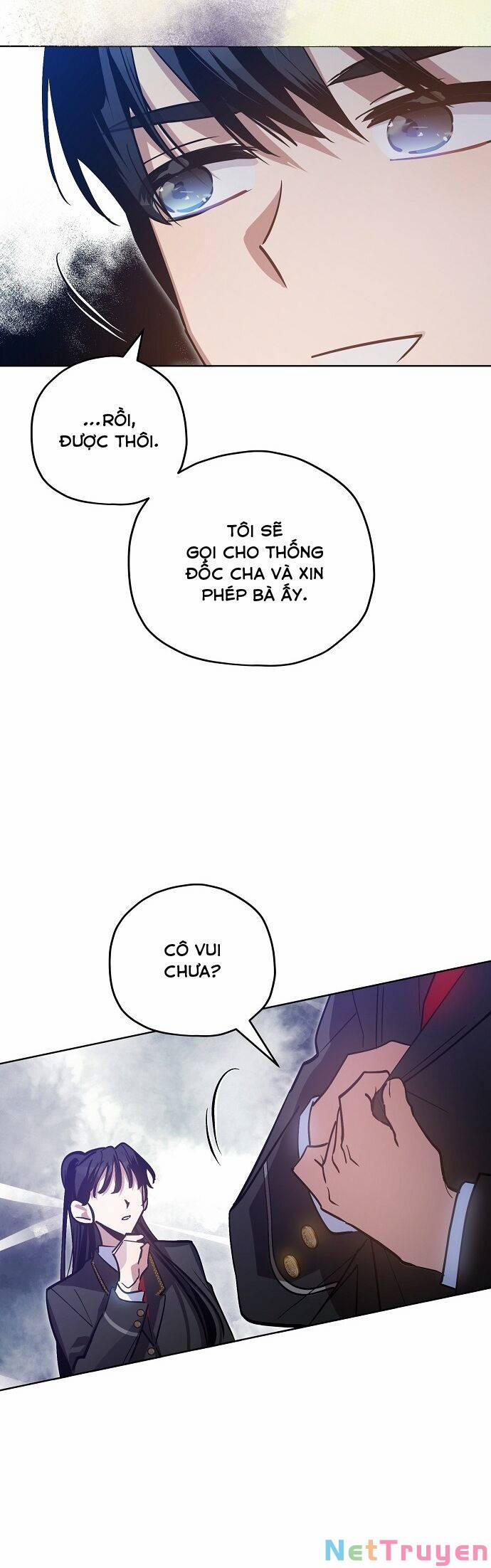 Thuyết Thiên Đường 16 trang 34